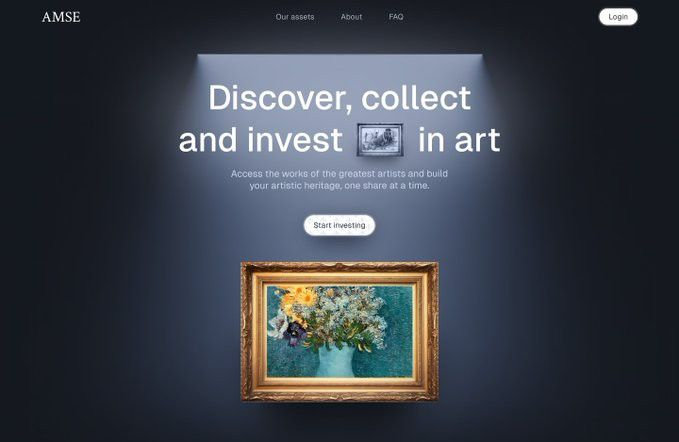 Templates vs Custom Websites: What Actually Drives Results?