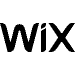 Frame (9)